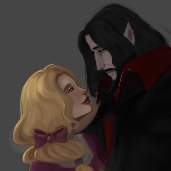 scarlettsmith99